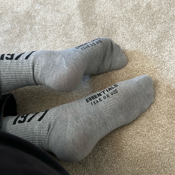 Special request bundle - Picture 2 of 2